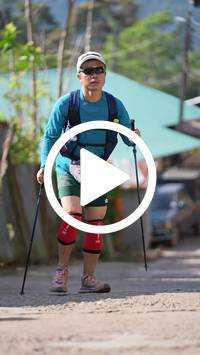 BIB:  <button type="button" onclick="openModal(27609428)" class="btn btn-primary btn-sm float-right" data-toggle="modal" data-target=".modal-high-quality">
                <i class="fa fa-download"></i> Download
                </button>